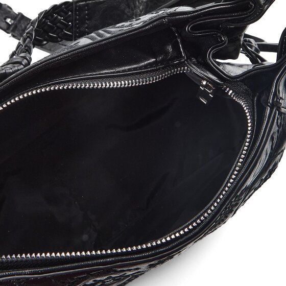 Desigual Siroco Schultertasche 30 cm