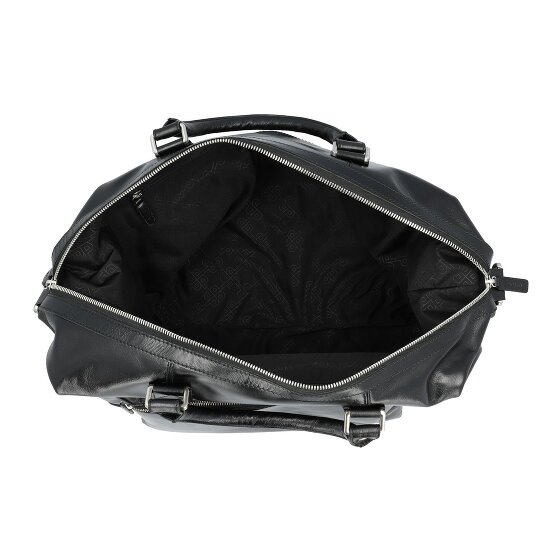 Picard Buddy Weekender Reisetasche Leder 45 cm Picard Buddy Weekender Reisetasche Leder 45 cm