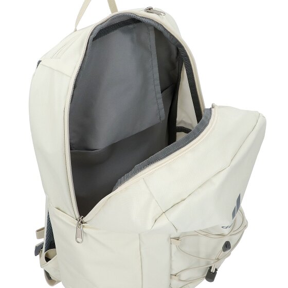 Deuter Gogo Daypack 43 cm