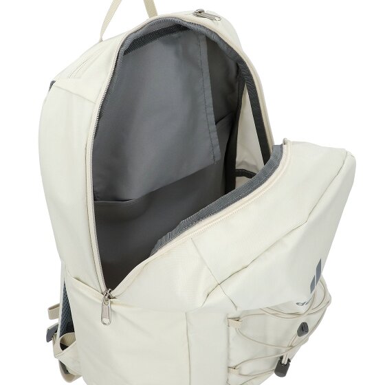 Deuter Gogo Daypack 43 cm