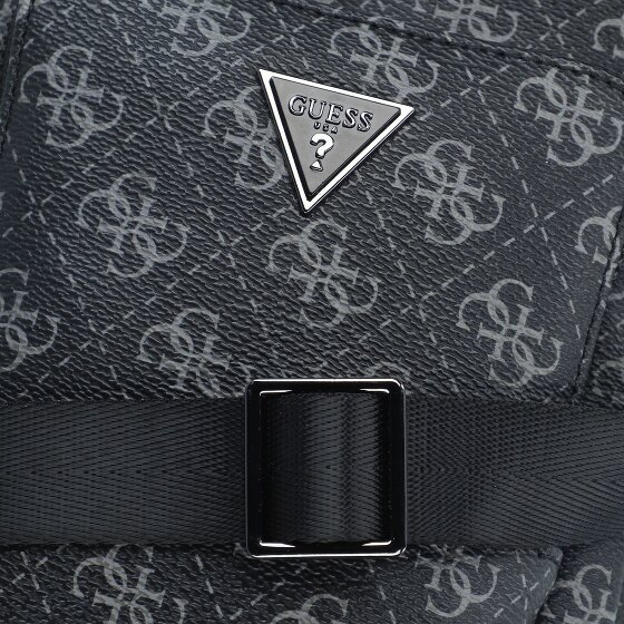Guess Milano Umhängetasche 15 cm