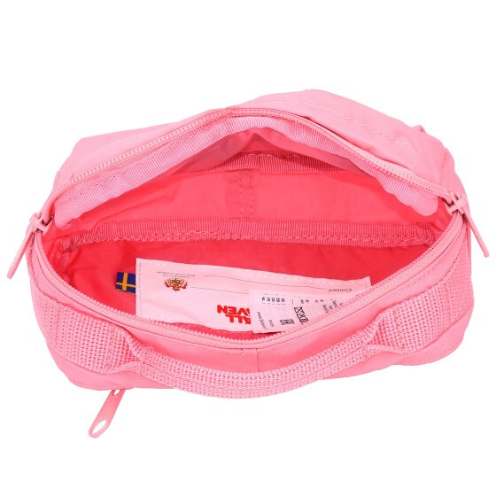 Fjällräven Kanken Hip Pack Gürteltasche 18 cm