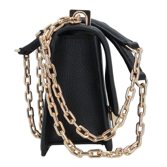 Kate Spade New York Deco Schultertasche Leder 20 cm Kate Spade New York Deco Schultertasche Leder 20 cm