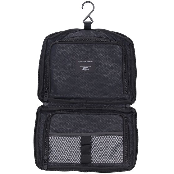 Porsche Design Urban Eco Kulturbeutel 27 cm
