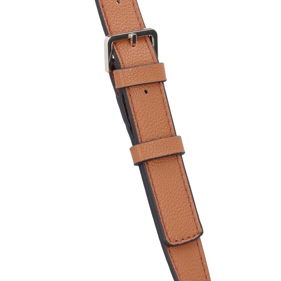 Guess Calebra Schultertasche 24 cm