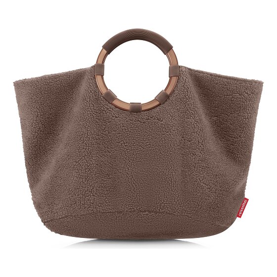 reisenthel Loopbag Hobo Shopper Tasche 64 cm