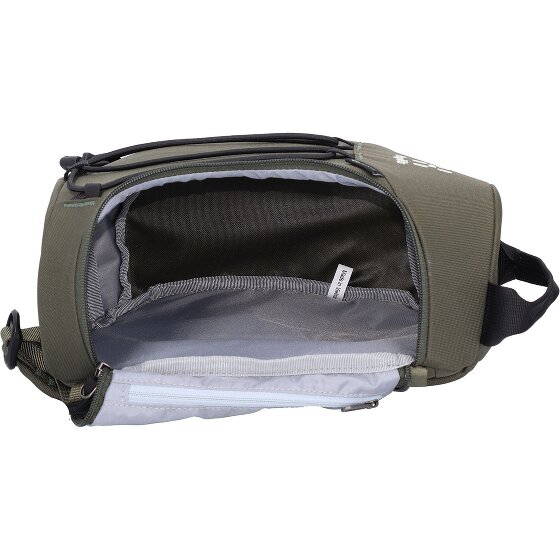 Haglöfs Corker Junior Kinderrucksack 27 cm