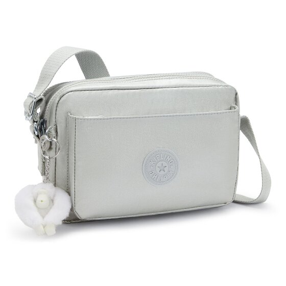 Kipling Basic Plus Abanu Umhängetasche M 24 cm