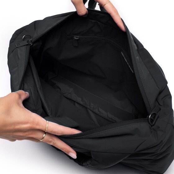 GOT BAG Cloud Schultertasche 51 cm Laptopfach