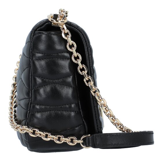 Furla 1927 Schultertasche Leder 22 cm