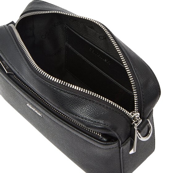 Calvin Klein CK Must Schultertasche 22 cm