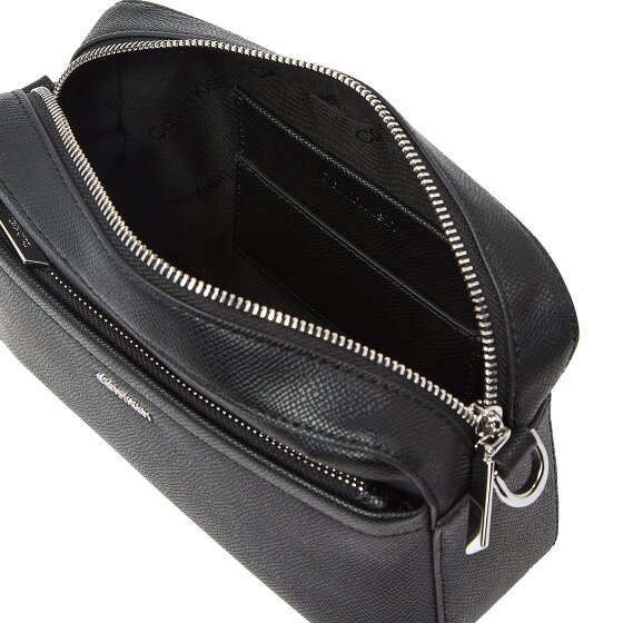 Calvin Klein CK Must Schultertasche 22 cm