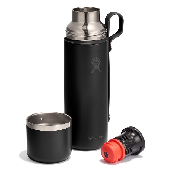 Hydro Flask Hot Flask Termosflasche 820 ml