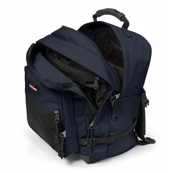 Eastpak Ultimate Daypack 42 cm Laptopfach Eastpak Ultimate Daypack 42 cm Laptopfach