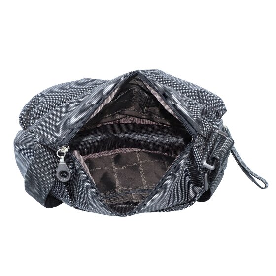 Mandarina Duck Umhängetasche 29 cm