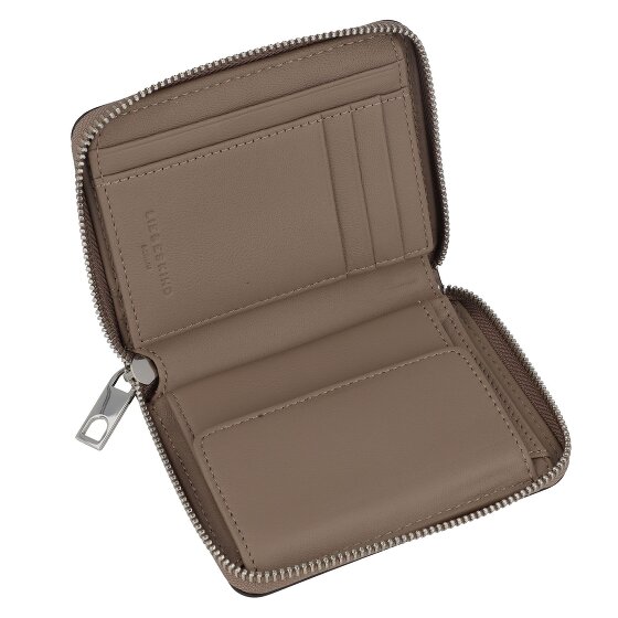 Liebeskind Conny Geldbörse RFID Schutz Leder 12.5 cm