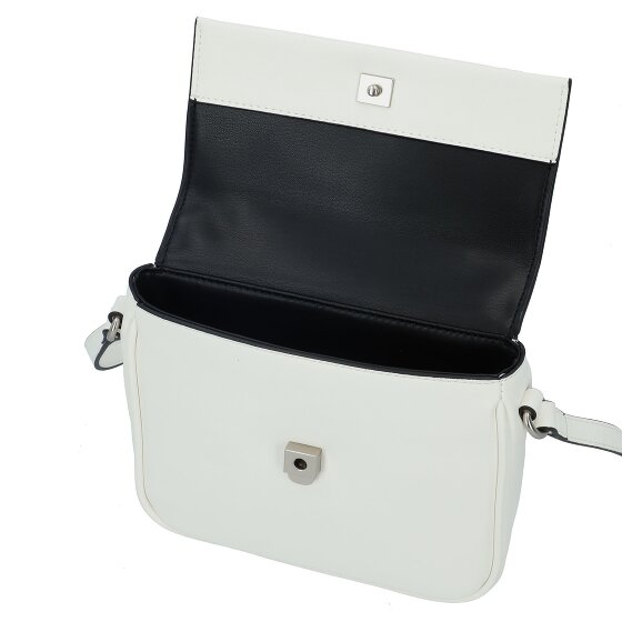 Calvin Klein Jeans Sculpted Handtasche 19 cm Calvin Klein Jeans Sculpted Handtasche 19 cm