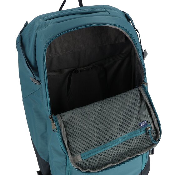 Deuter Access 55 Reiserucksack 64 cm