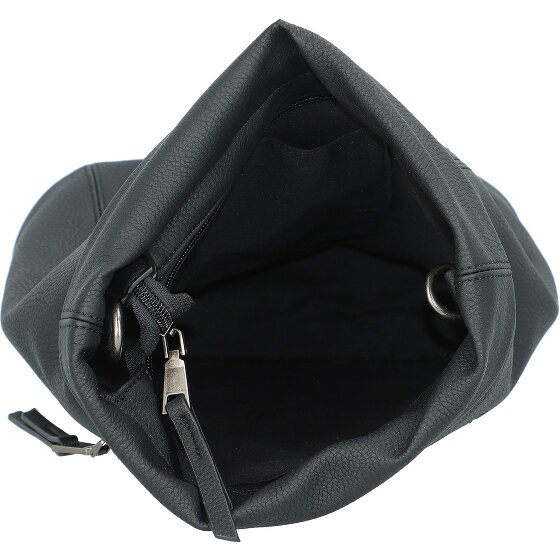 Greenburry Mad'l Dasch Schultertasche 28 cm