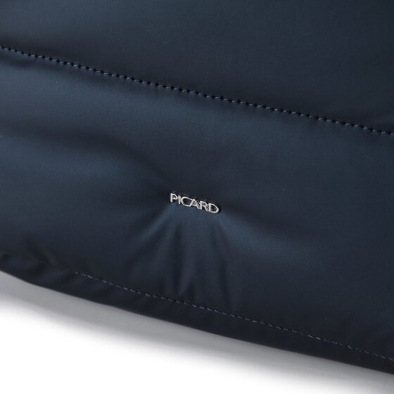 Picard Sportify Shopper Tasche 34 cm