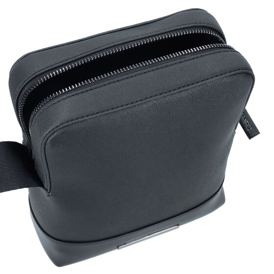 Calvin Klein Modern Bar Umhängetasche 17 cm