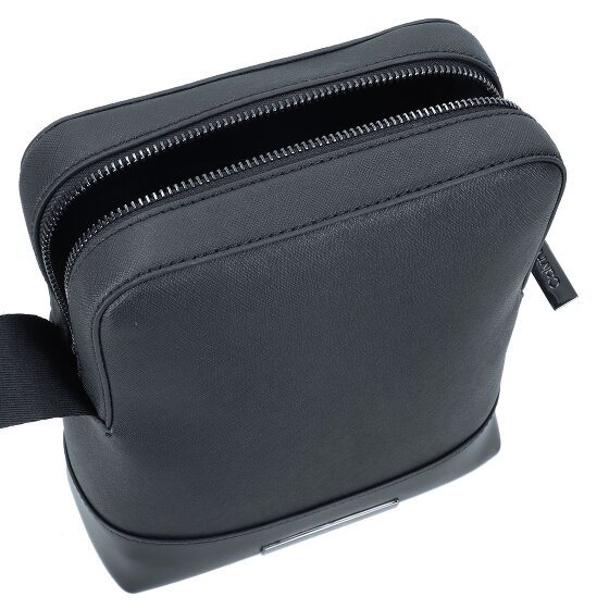 Calvin Klein Modern Bar Umhängetasche 17 cm Calvin Klein Modern Bar Umhängetasche 17 cm