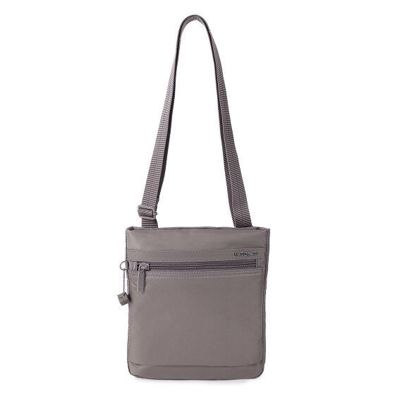 Hedgren Inner City Vogue City Rucksack RFID Schutz 30 cm