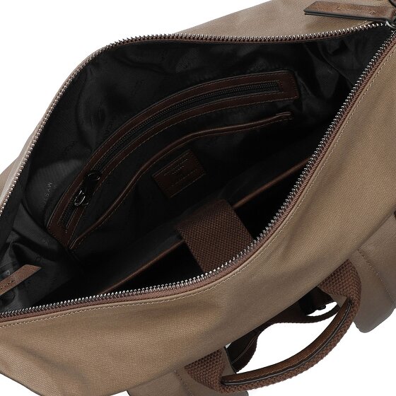 Picard Calahari Daypack 44 cm Laptopfach