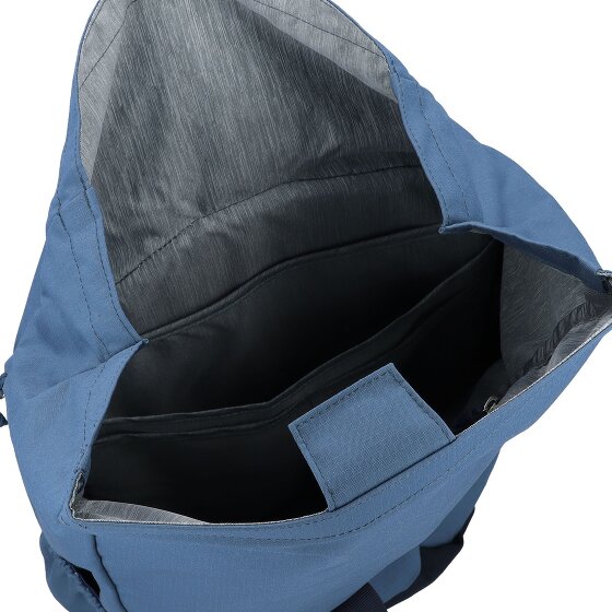 Deuter Stepout 22 Rucksack 45 cm Laptopfach