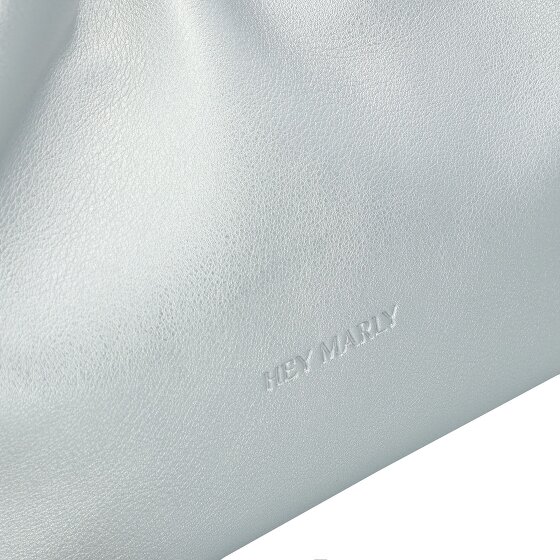 Hey Marly Cool Companion Beuteltasche Leder 28 cm