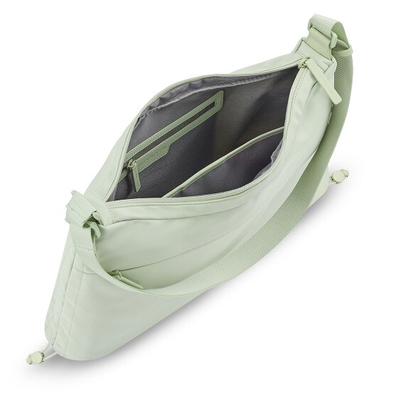 Kapten & Son Skara Large Schultertasche 46 cm Laptopfach
