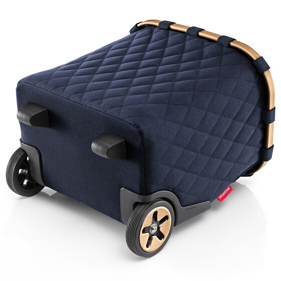 reisenthel Carrycruiser Frame Einkaufstrolley 47,5 cm