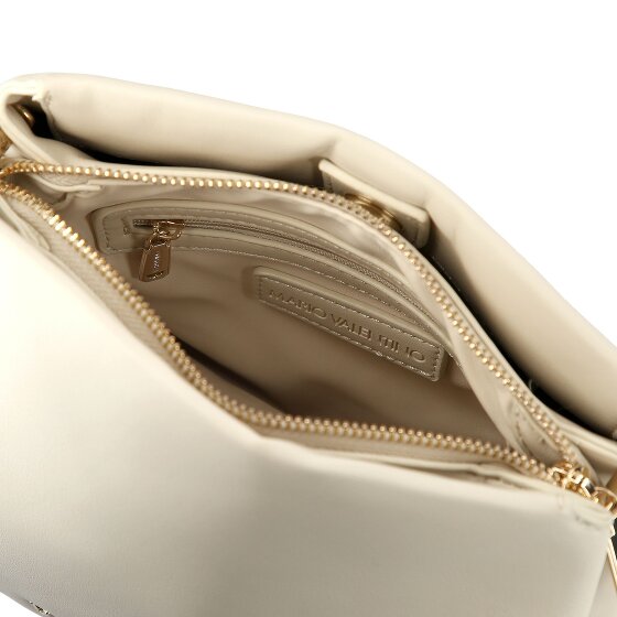Valentino West Umhängetasche 27 cm