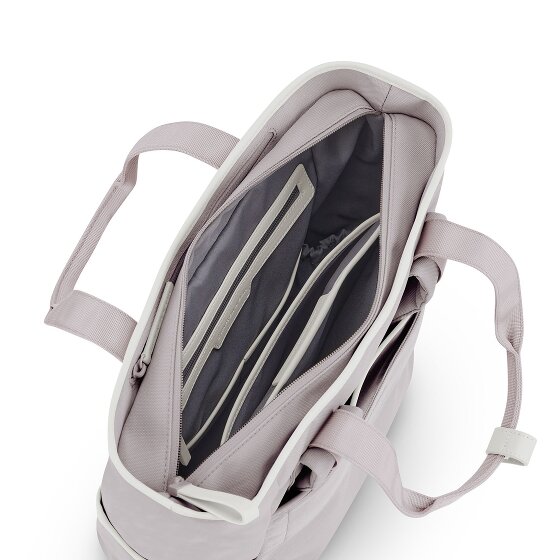 Kapten & Son Lindby Wickelrucksack 41 cm