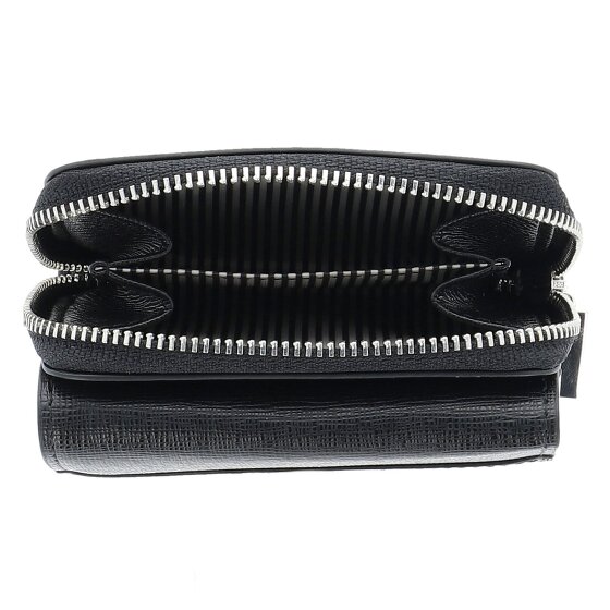 Picard Superstar1 Geldbörse Leder 9.5 cm