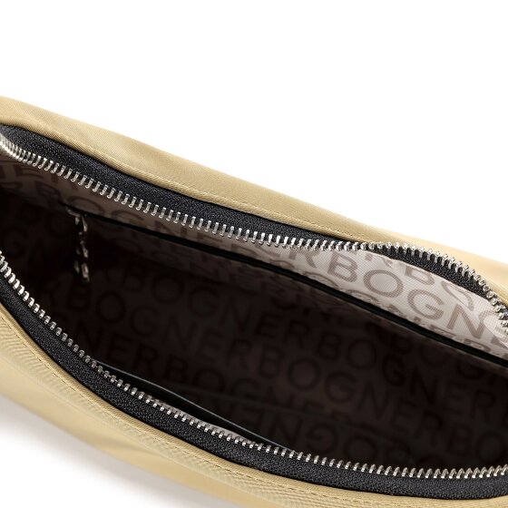 Bogner Klosters Schultertasche 27,5 cm Bogner Klosters Schultertasche 27,5 cm