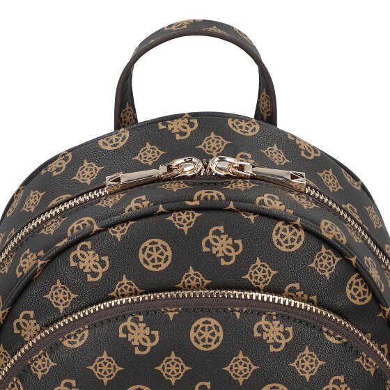 Guess Manhattan II City Rucksack 34 cm