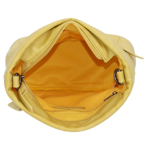 Greenburry Mad'l Dasch Leni Schultertasche 26 cm