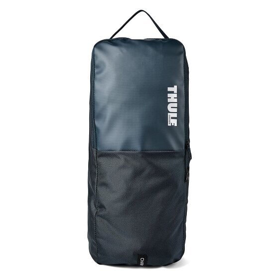 Thule Chasm 90 Weekender Reisetasche L 74 cm