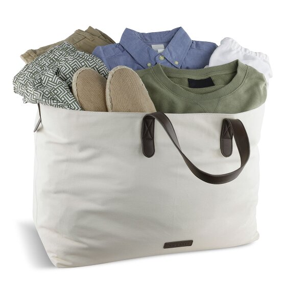 bugatti Finn Shopper Tasche XL 77 cm