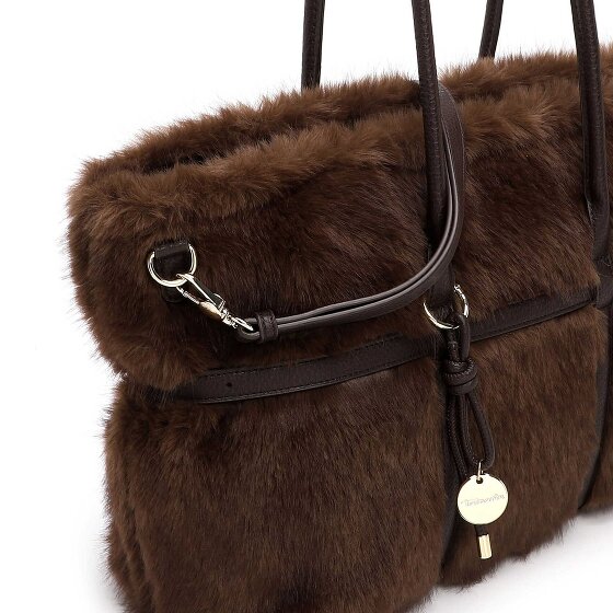 Tamaris TAS Martha Shopper Tasche 46 cm