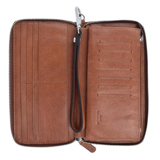 Picard Buddy Geldbörse Leder 22 cm