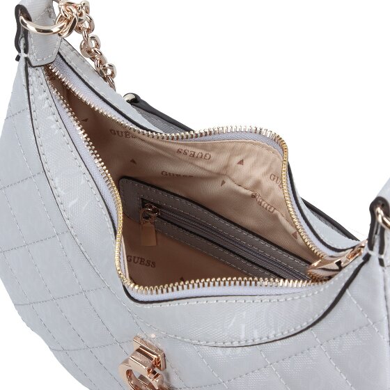 Guess Adelard Schultertasche 25.5 cm