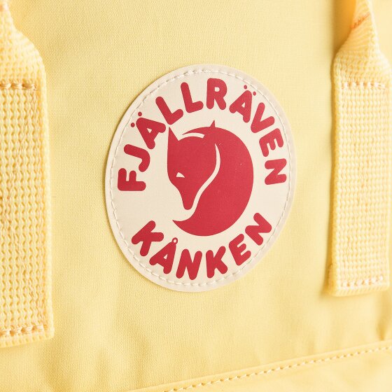 Fjällräven Kanken Rucksack 38 cm