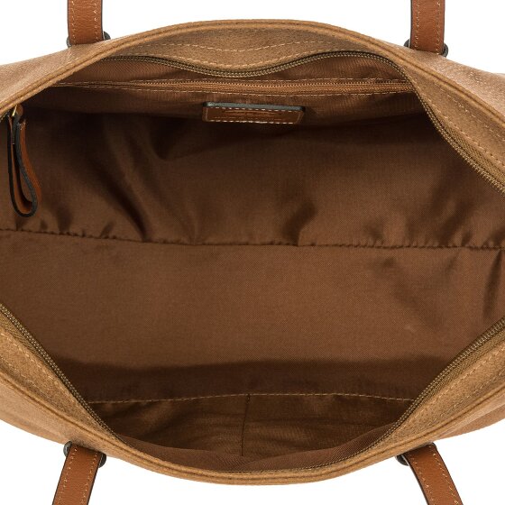 Bric's Life Shopper Tasche 35 cm
