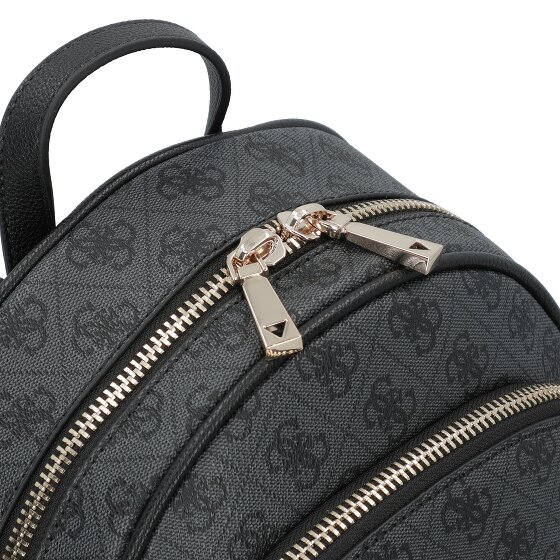 Guess Manhattan II Daypack 33 cm