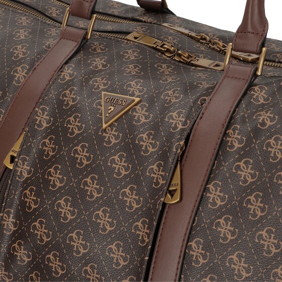 Guess Pisa Weekender Reisetasche 60 cm