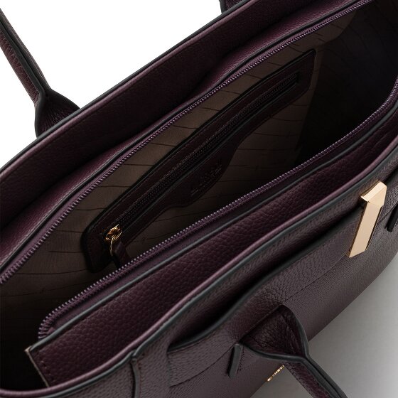 L.Credi Nadira Shopper Tasche 44 cm