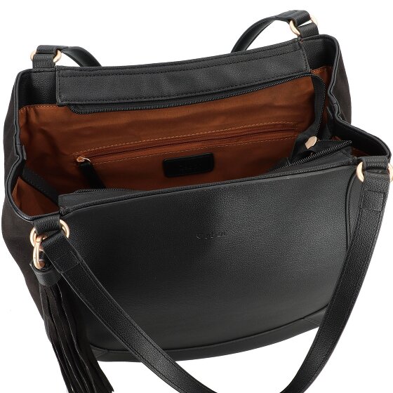 Gabor Aki Shopper Tasche L 34 cm