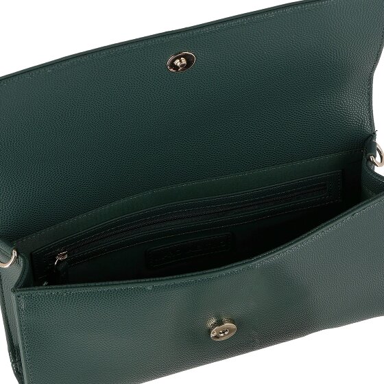 Valentino Divina Clutch Tasche 26 cm